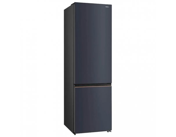Холодильник Toshiba GR-RB572WI-PMJ(06)