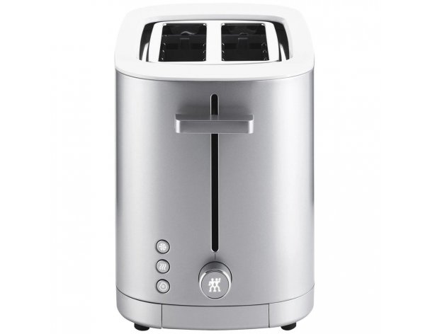 Тостер Zwilling Enfinigy 53008-000