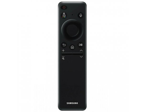 TV Samsung MRE115MR95FXRU (2025)