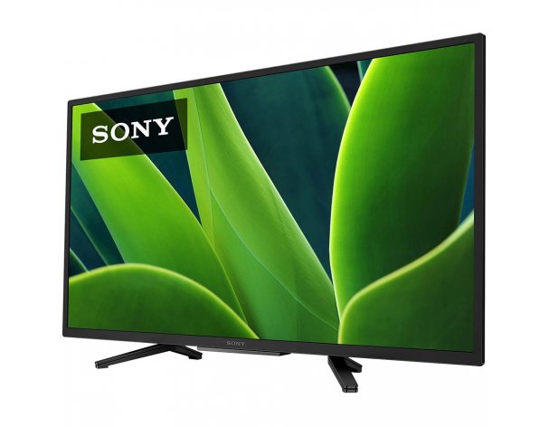 Телевизор Sony KD-32W830K