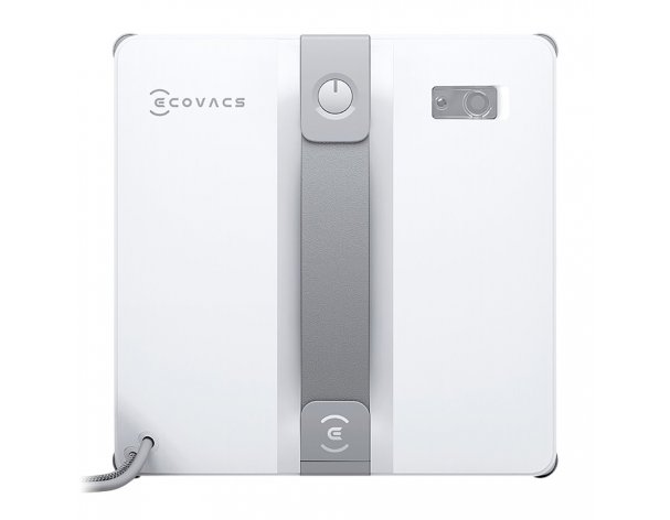 Window cleaner Ecovacs Winbot Mini White (WG841-01)