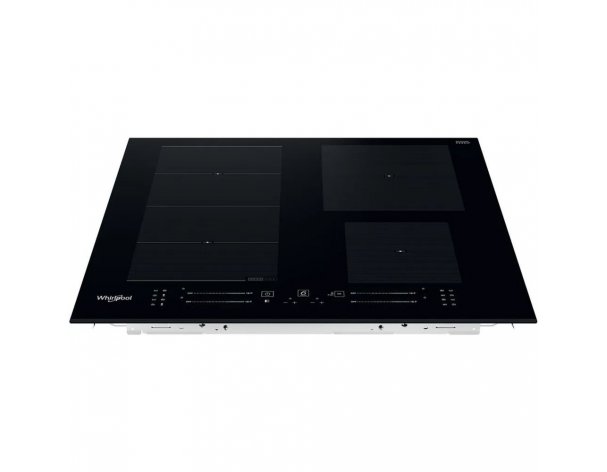 Поверхность варочная Whirlpool WF S4160 BF