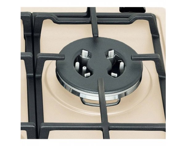Cooking surface Whirlpool GMT 6422 OW