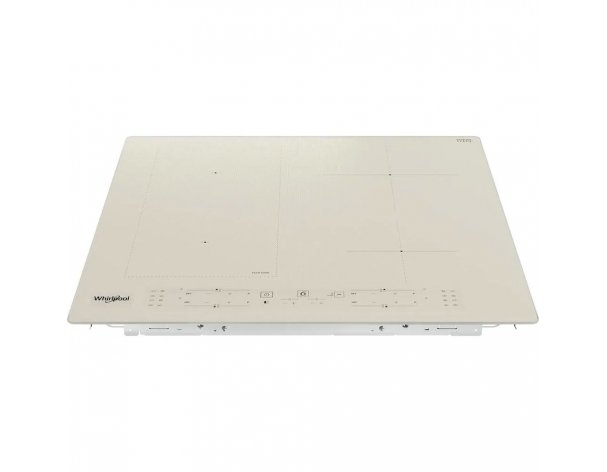 Cooking hob Whirlpool WL B6860 NE/S