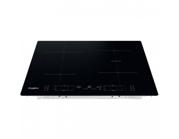 Поверхность варочная Whirlpool WB B8360 NE