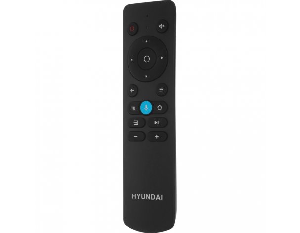 TV Hyundai H-LED43BU7012