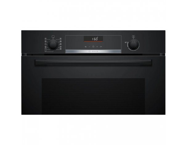 Oven cabinet Bosch HBG536EB4