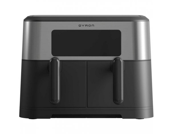 Air fryer Qyron AF604