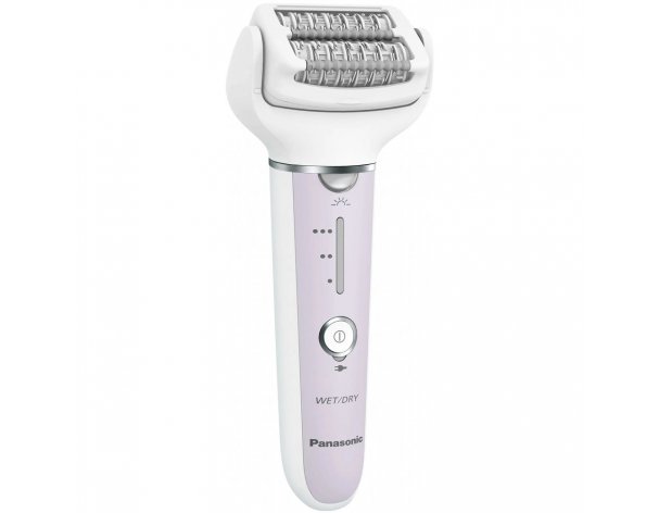 Эпилятор Panasonic ES-EY30-V520