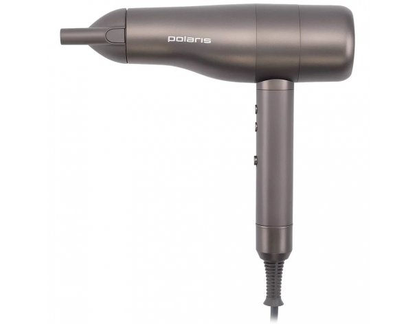 Hair dryer Polaris PHD 3004 graphite