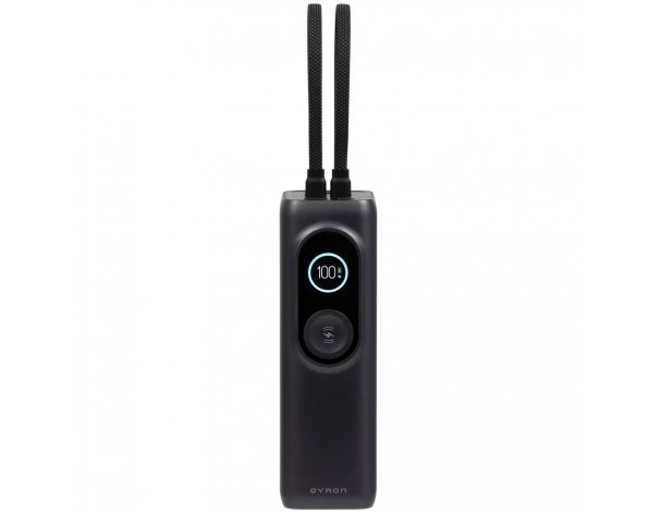 External battery Qyron PB901