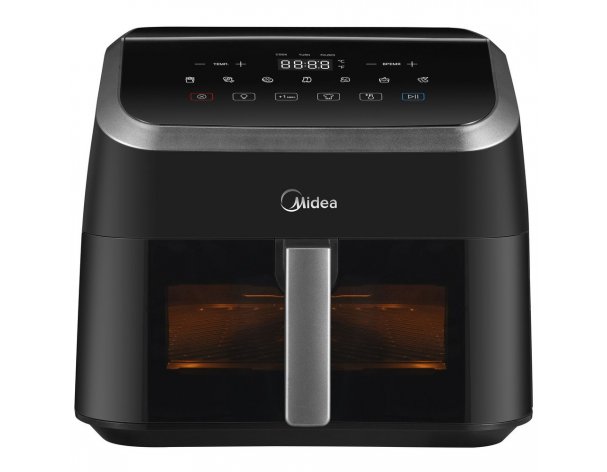 Аэрогриль Midea MAF-CY85WK