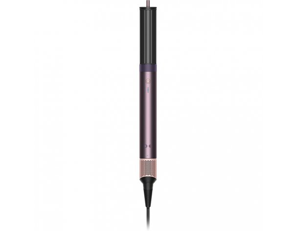 Стайлер Dyson Airwrap HS09 Co-anda2x Jasper Plum (598783-01)