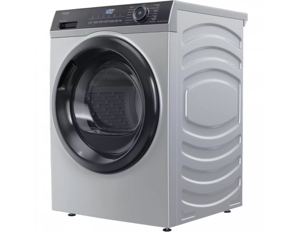 Drying machine Haier HD90-A2929AS