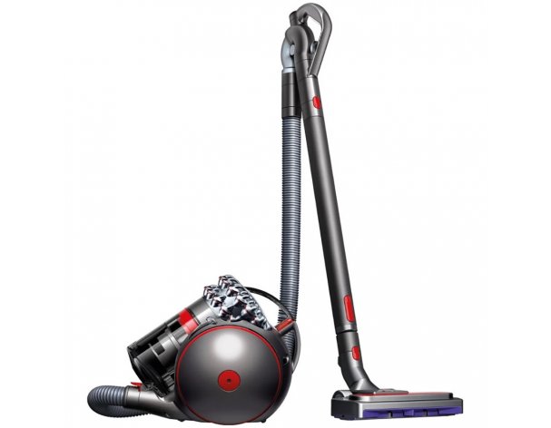 Vacuum cleaner Dyson Cinetic Big Ball Absolute 2