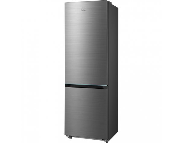 Fridge Midea MDRB458FGF46IDM