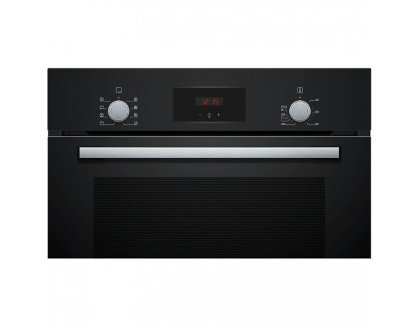 Шкаф духовой Bosch HBF153BB0