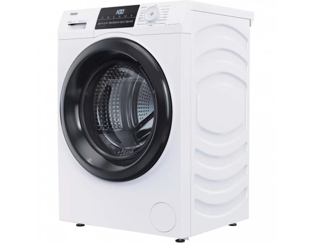 Машина стиральная Haier HW90-BP14929B