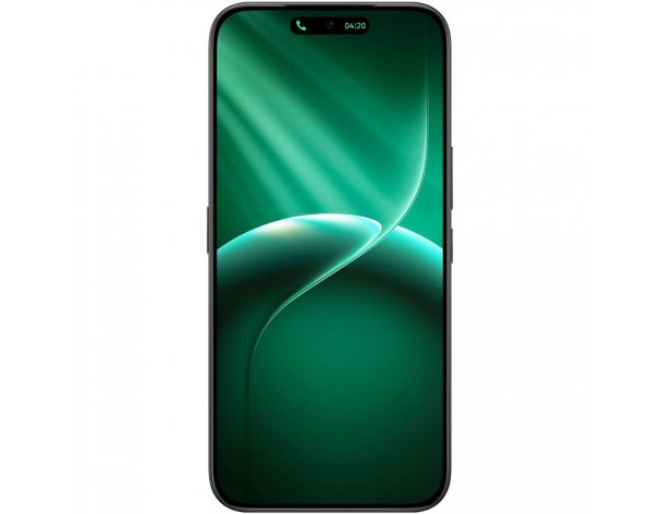 Смартфон Tecno Camon 50 8+256 ГБ зелёный