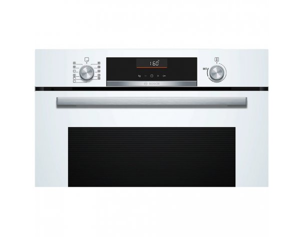 Oven cabinet Bosch HBG536EW4