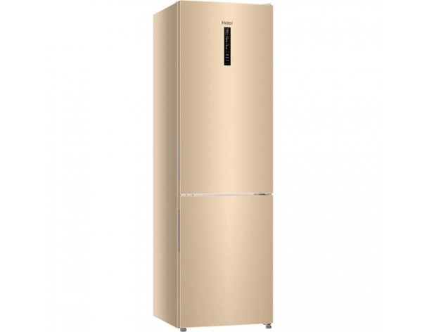 Fridge Haier CEF538CGG