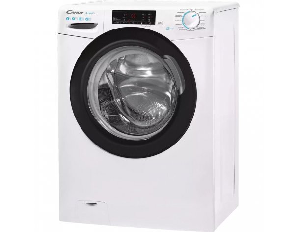 Машина стиральная Candy Smart Pro CSO34106TB1/2-07