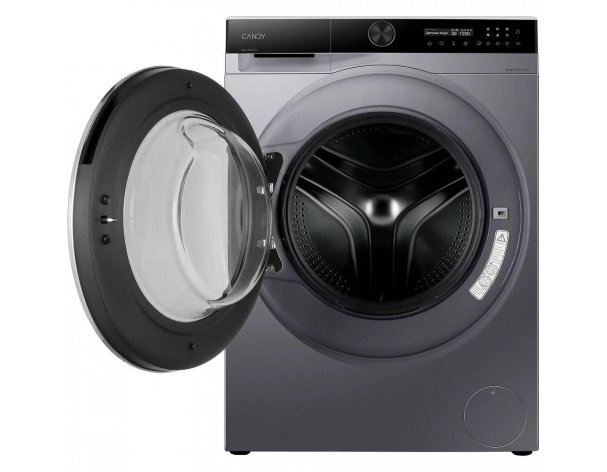 Машина стиральная Candy UltimO C47W4 28MBSR-07