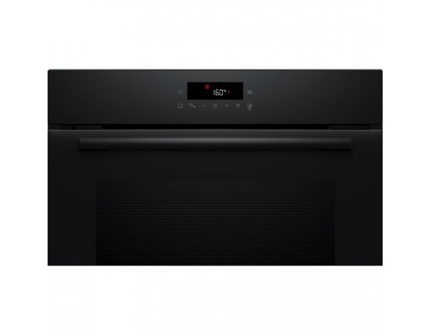 Oven cabinet Bosch HBA571BB4
