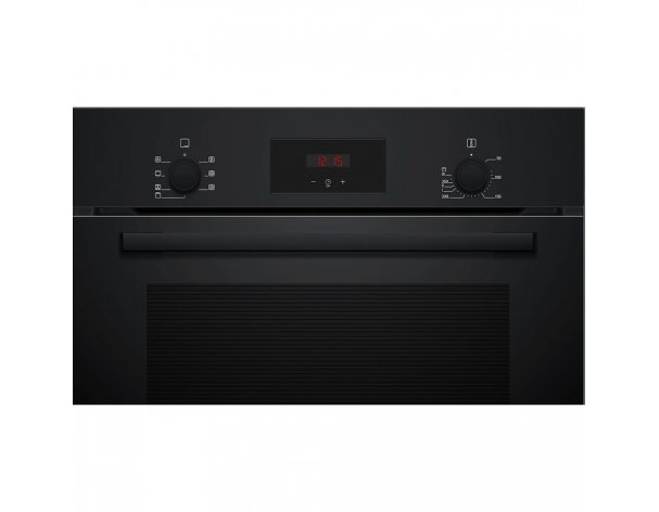 Oven cabinet Bosch HBF133BA1