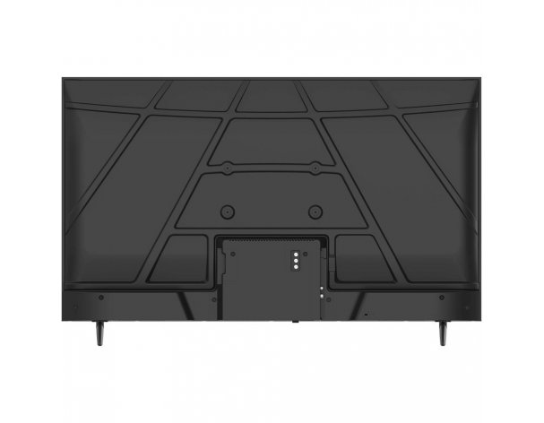 TV Skyworth 40E55G (2024)