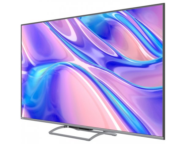 TV Skyworth 65Q77G (2025)