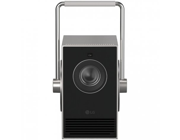Проектор LG CineBeam Q (PU600U)