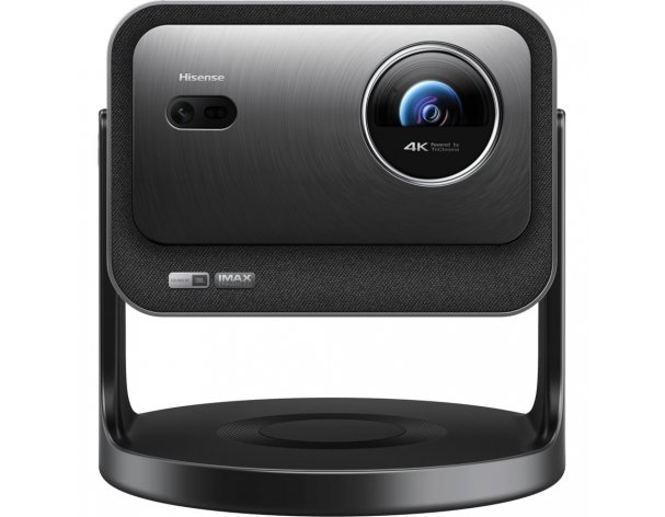 Projector Hisense C3