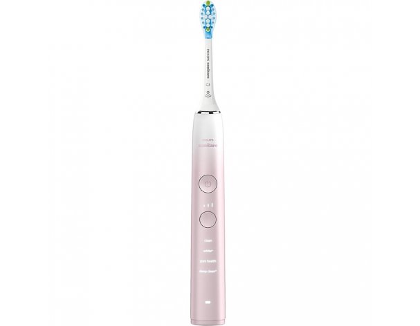 Electric toothbrush Philips Sonicare HX9911/84