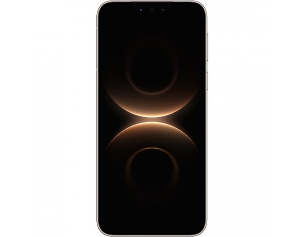 Смартфон Huawei Mate 80 Pro 512 ГБ золотой (51098SRB)