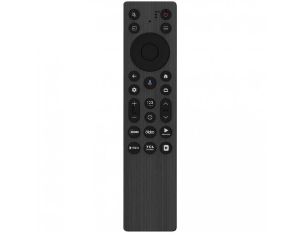Телевизор TCL 65RM7L (2026)