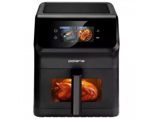 Air fryer Polaris PAF 9007WS