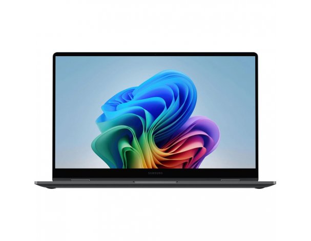 Ноутбук Samsung Galaxy Book 5 360 NP750 (NP750QHA-LG2IN)
