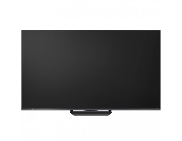 Телевизор Hisense 75UR8S (2026)