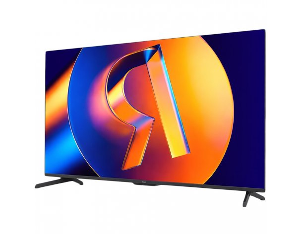 TV Yandex TV Station MiniLED 55" YNDX-00097 (2026)