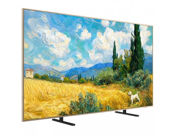 TV TCL 65A400 Pro (2026)