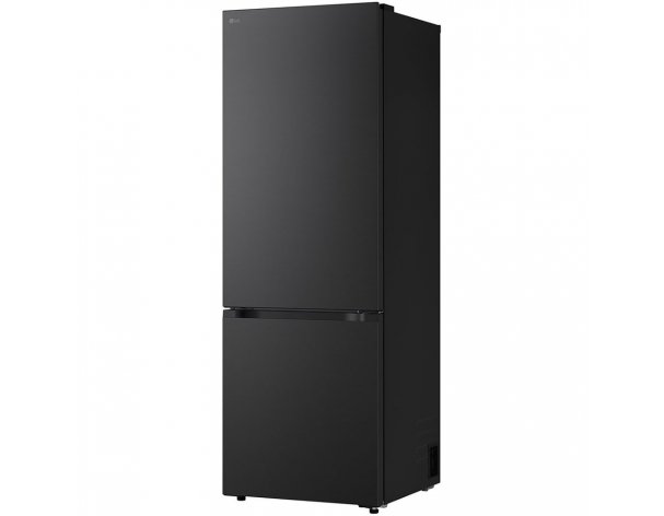 Холодильник LG GC-B640FTBM