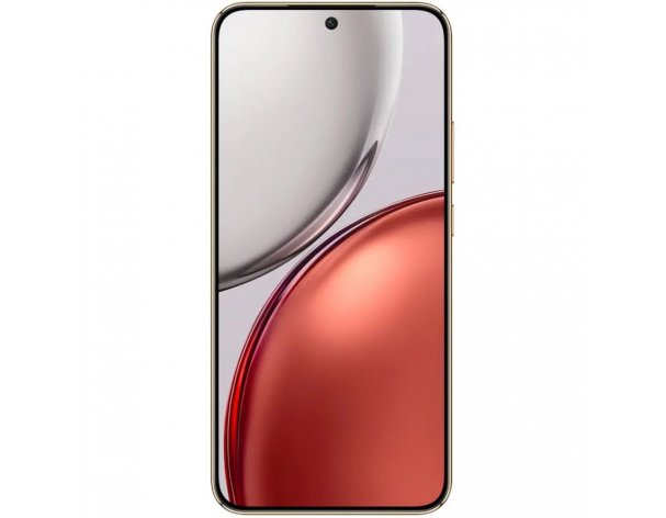 Смартфон Honor X9d 12+256 ГБ терракотовый