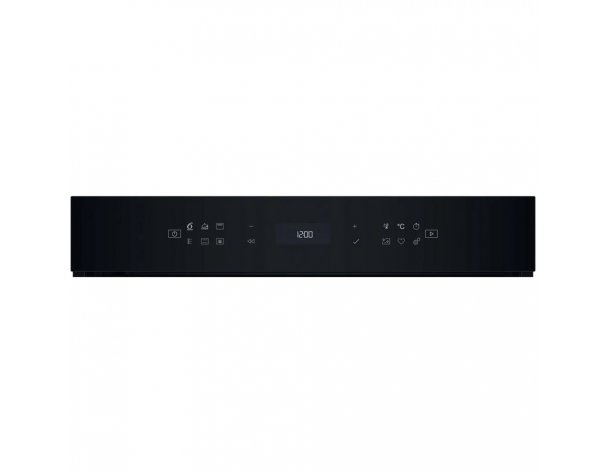Шкаф духовой Whirlpool WOI68PT1SB