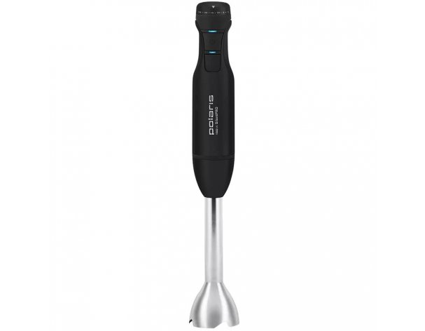 Blender Polaris PHB 1517GL Silent