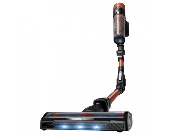 Vacuum cleaner Tefal X-Force Flex 10.80 Animal TY7A73E0