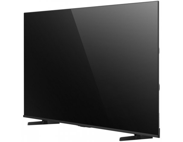 TV Hisense 43E7S (2026)