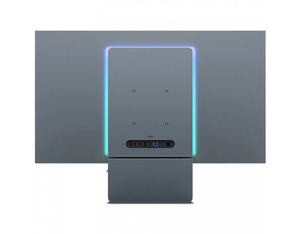 Monitor TCL 32X3A