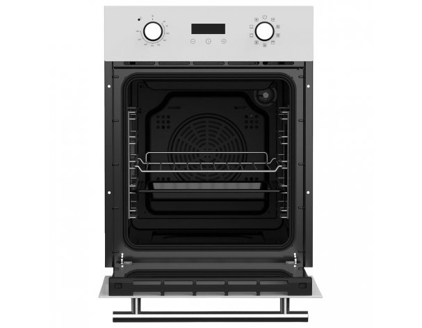 Oven cabinet Indesit IBFTE 1944 JH WH