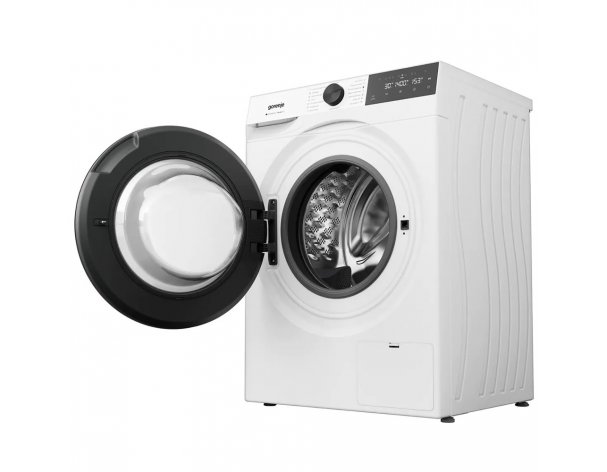Washing machine Gorenje WG484A31